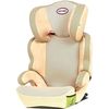 cumpără Scaun auto Heyner MaxiFix AERO (II,III) (797150) în Chișinău 