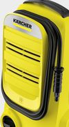 cumpără Aparat de spălat cu presiune mare Karcher K2 Compact în Chișinău 