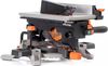 купить Стационарный инструмент Evolution R210MTS-G2 RAGE 210mm Table/Mitre Saw в Кишинёве 