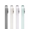 купить Планшетный компьютер Apple iPad mini 7 2024 Wi-Fi 128GB Space Grey MXN63 в Кишинёве 