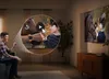 cumpără Televizor Samsung OLED 4K QE65S95FAUXUA Vision AI în Chișinău 