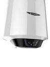 купить Бойлер Ariston Pro1 Eco 50V 1.8K PL Dry в Кишинёве 