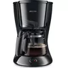 cumpără Cafetiera Philips HD7461/20 în Chișinău 