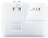 cumpără Proiector Acer S1286H (MR.JQF11.001) în Chișinău 