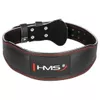 cumpără Bandaj sport HMS SL-00014207 Briu atletic XL PA3778 17-63-033 în Chișinău 