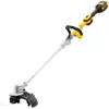 купить Триммер аккумуляторный DEWALT DCMST561P1 в Кишинёве 