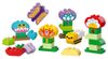 купить Конструктор Lego 10444 DUPLO Творческий сад и цветы в Кишинёве 