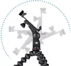 купить Штатив JOBY GorillaPod Mobile Rig в Кишинёве 