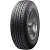cumpără Anvelopă Kumho 265/60 R18 110H TL KL-21 în Chișinău 