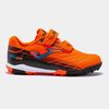Футбольные бутсы Joma - XPANDER JR 2238 30