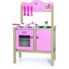 купить Игровой комплекс для детей Viga 50157 Angela Kitchen в Кишинёве 