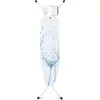 cumpără Masă de călcat Brabantia 10 88 08 Cotton Flower 110x30 în Chișinău 