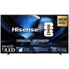 купить Телевизор Hisense 100U7SE в Кишинёве 