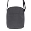 cumpără Geantă de umăr Lifeventure 68801 RFID Shoulder Bag Recycled în Chișinău 