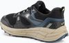 cumpără Încălțăminte sportivă Joma Shock Men 2401 Black Brown (46) TKSHOW2401 în Chișinău 