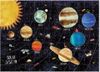 купить Головоломка Londji PZ391 Puzzle - Discover the Planets в Кишинёве 
