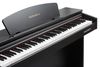 cumpără Pian digital Kurzweil M90 SR în Chișinău 