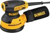 купить Болгарка (УШМ) DeWalt DWE4238-QS 150mm 1400W в Кишинёве 