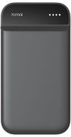 купить Зарядное устройство для авт.аккумуляторов 70mai by Xiaomi PS01 Jump Starter в Кишинёве 