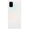 Samsung Galaxy A31 4/64GB (A315), White 