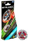cumpără Jucărie Play-Doh F9590 Beyblade X Booster single top (in assortment) în Chișinău 
