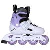 cumpără Role Powerslide 940701 Khaan Junior NXT, 39-42, ajustabile pe 4 mărimi în Chișinău 