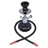 Mini Кальян SHISHA HOOKAH