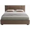купить Кровать my-STYLE my-Feya 180x200 (P45D18M05) в Кишинёве 