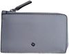 купить Кошелек Samsonite EVERY-TIME 2.0 Portmoneu SLG-359 - L W 6CC+Z C Roz (149544/A188) в Кишинёве 