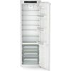 cumpără Frigider încorporabil Liebherr IRBc 5120 în Chișinău 