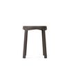 купить Стул барный Nardi STACK STOOL MINI TERRA 40357.44.000 (Стул барный для сада и террасы) в Кишинёве 