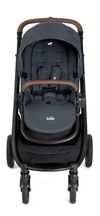 купить Детская коляска Joie S1803IAMNL000 Versatrax Moonlight в Кишинёве 