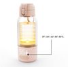 купить Подогреватель KinderKraft Gaja KEGAJA00BEG0000 beige (подогреватель-термос) в Кишинёве 