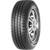 купить Шина Mileking 185/55 R15 82V MK667 в Кишинёве 
