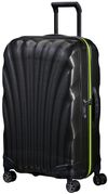 купить Чемодан Samsonite C-Lite (141368/A185) в Кишинёве 