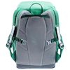 купить Детский рюкзак Deuter Waldfuchs 10 spearmint-seagreen (3610225 2293 0) в Кишинёве 
