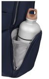 купить Рюкзак для ноутбука Samsonite Karissa Evo (151684/2165) в Кишинёве 