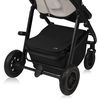 cumpără Сărucior pentru copii Lionelo Carucior 2in1 Amber Plus Beige Sand în Chișinău 