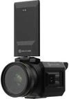 купить Веб-камера Hollyland VenusLiv V2 (All-in-one Streaming Camera) в Кишинёве 