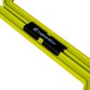 cumpără Echipament sportiv inSPORTline 10040 Scara antren.Hexagonala HexLed IN25800 (6 buc) în Chișinău 