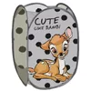 купить Короб для хранения Seven 9540 Органайзер для игрушек Bambi в Кишинёве 