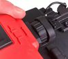 cumpără Pistol de bătut cuie Milwaukee 4933471409 M18 FN18GS-0X în Chișinău 