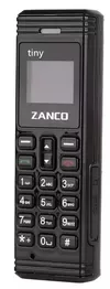 купить Телефон мобильный Zanco Tiny (ZNCT) в Кишинёве 