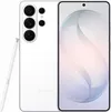 cumpără Smartphone Samsung S948 Galaxy S26 Ultra 1TB White în Chișinău 