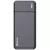 cumpără Acumulator extern USB (Powerbank) Denver PBS-10007 (10000mAh) în Chișinău 