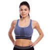 Top pt fitness si yoga M CO-8001 (4617) 