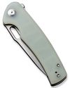 купить Нож походный Sencut S20065-2 Vesperon, G10, Liner Lock в Кишинёве 