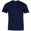 купить Одежда для спорта Joma T-Shirt Desert (6XS) 101739.331 в Кишинёве 