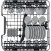 купить Встраиваемая посудомоечная машина Whirlpool WIO3O540PELG в Кишинёве 