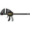 купить Ручной инструмент Stanley FMHT0-83239 Menghina trigger Fatmax XL 300mm в Кишинёве 